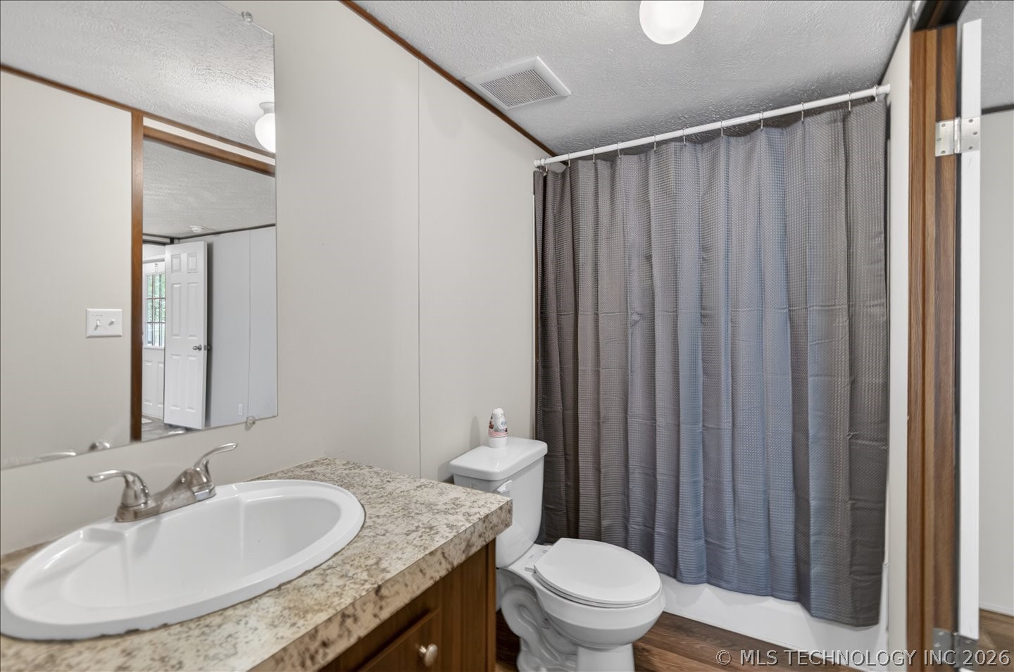 306 W Cherokee Street Property Photo 17