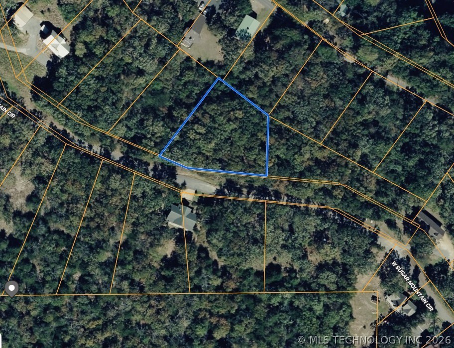 0000 W Sugar Mountain Circle Property Photo 8