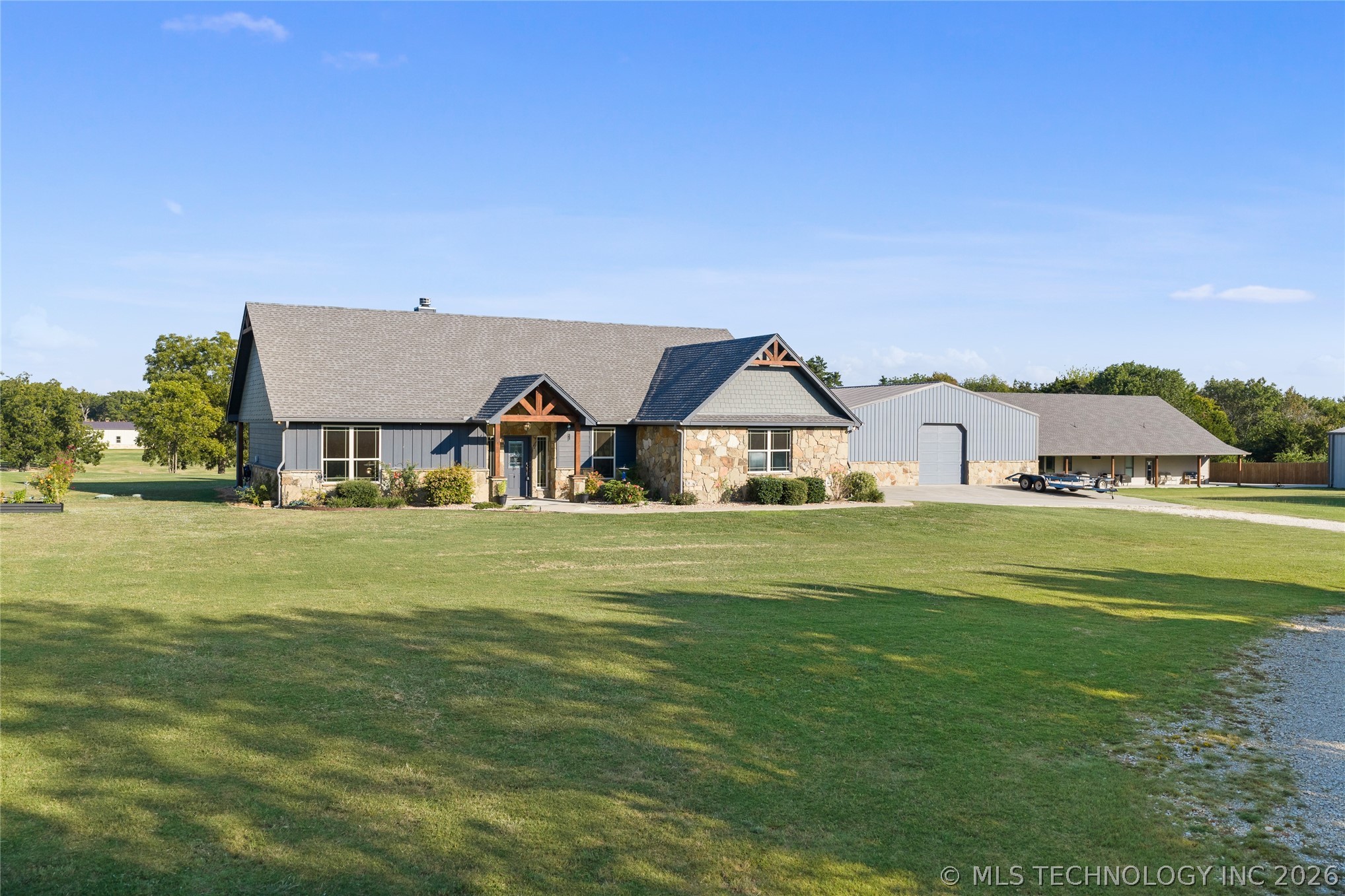 13572 Kaney Property Photo 2