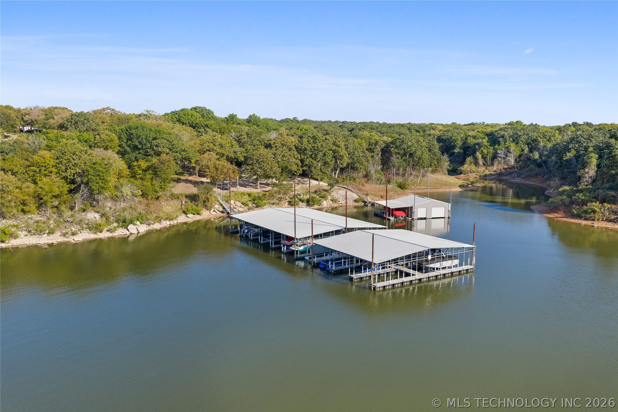13572 Kaney Property Photo 12