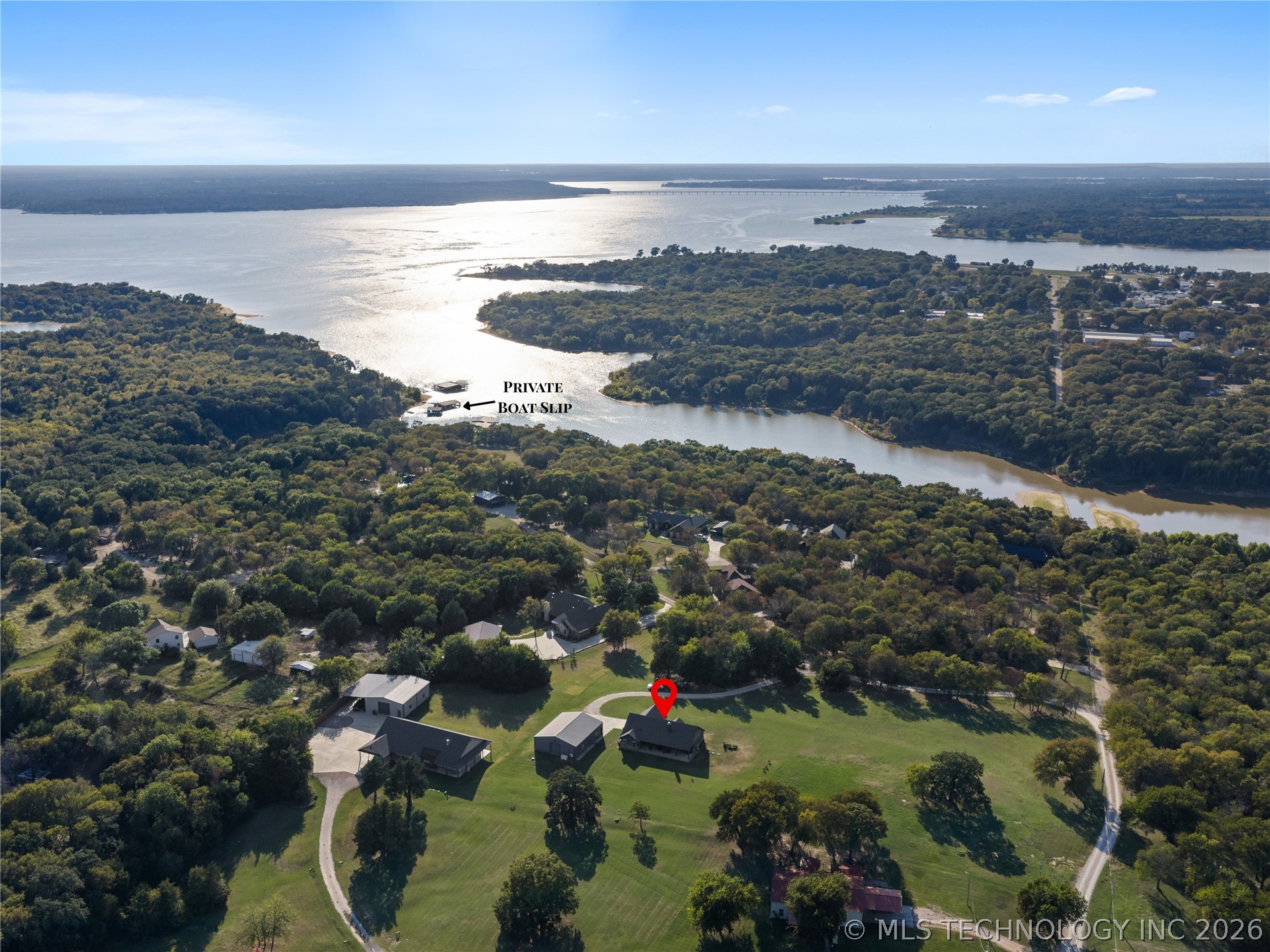 13572 Kaney Property Photo 16