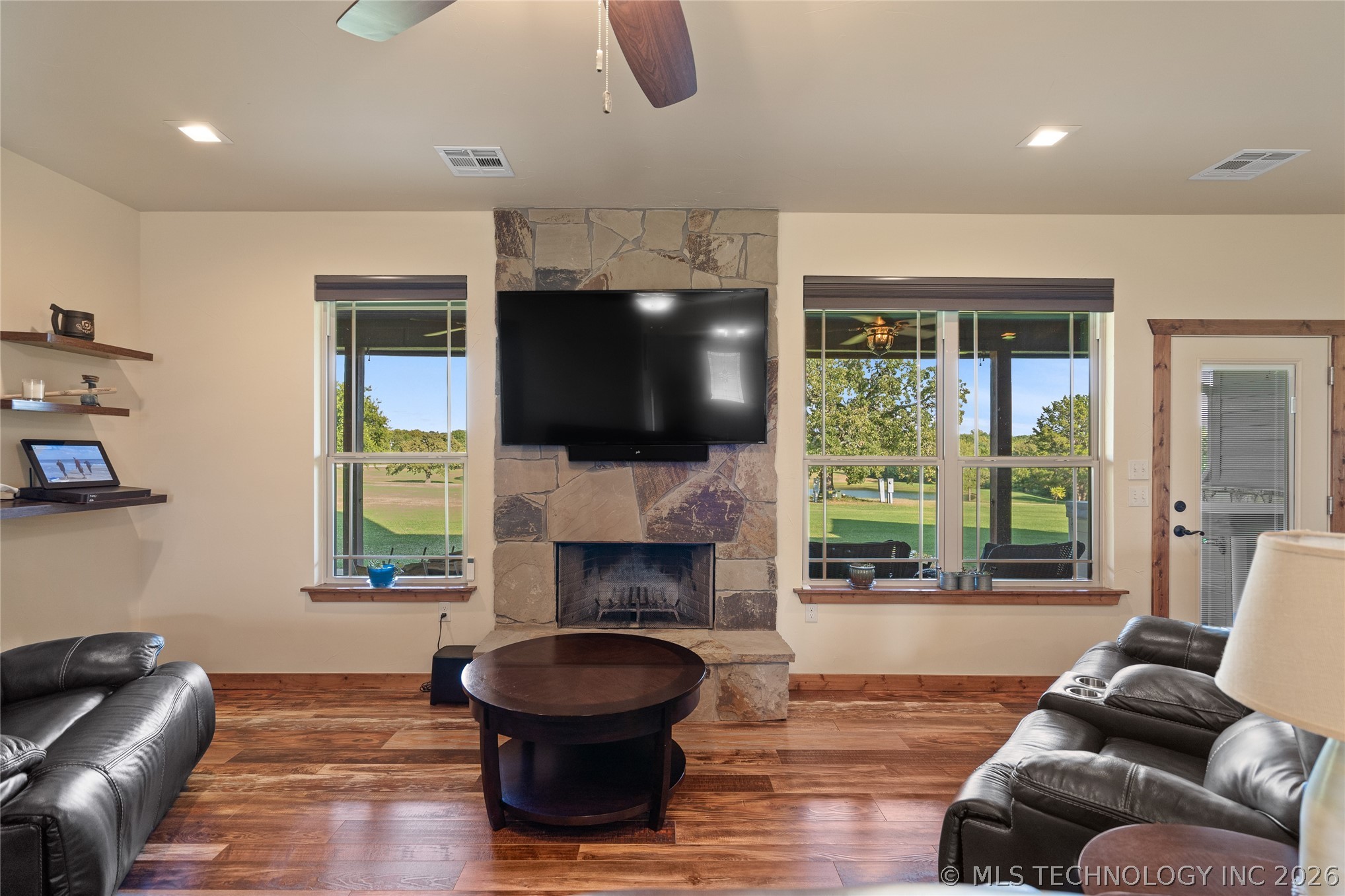 13572 Kaney Property Photo 31