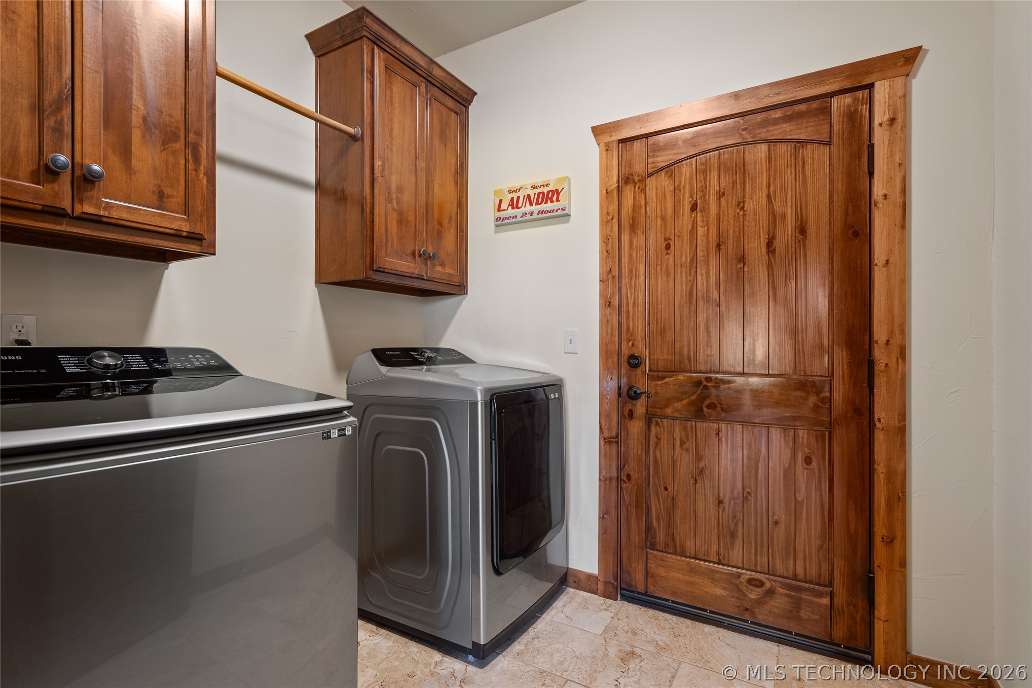 13572 Kaney Property Photo 41