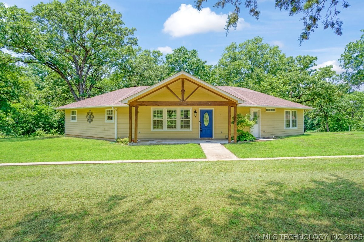 14241 Stepp Property Photo 1