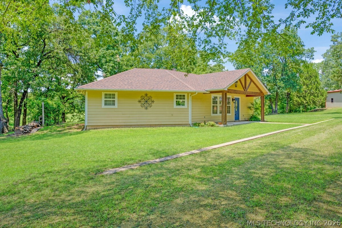 14241 Stepp Property Photo 2