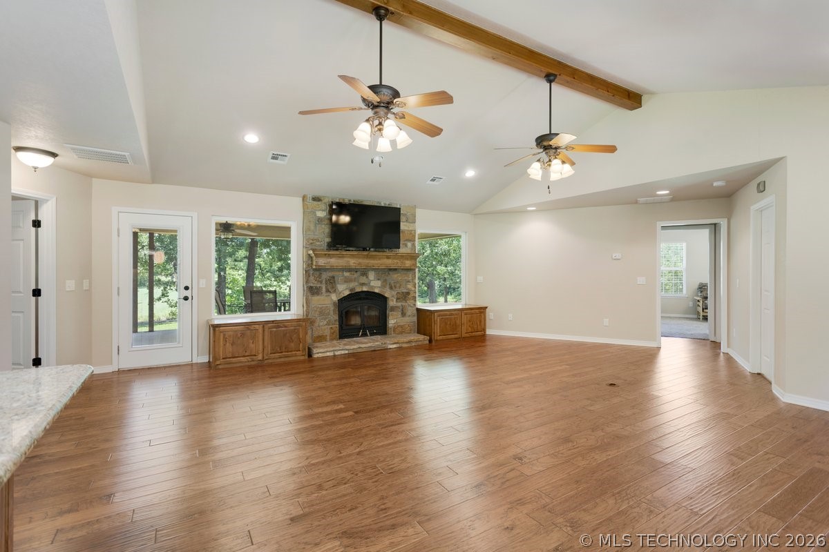 14241 Stepp Property Photo 3