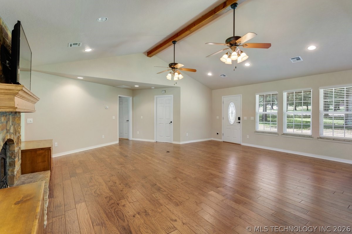 14241 Stepp Property Photo 4