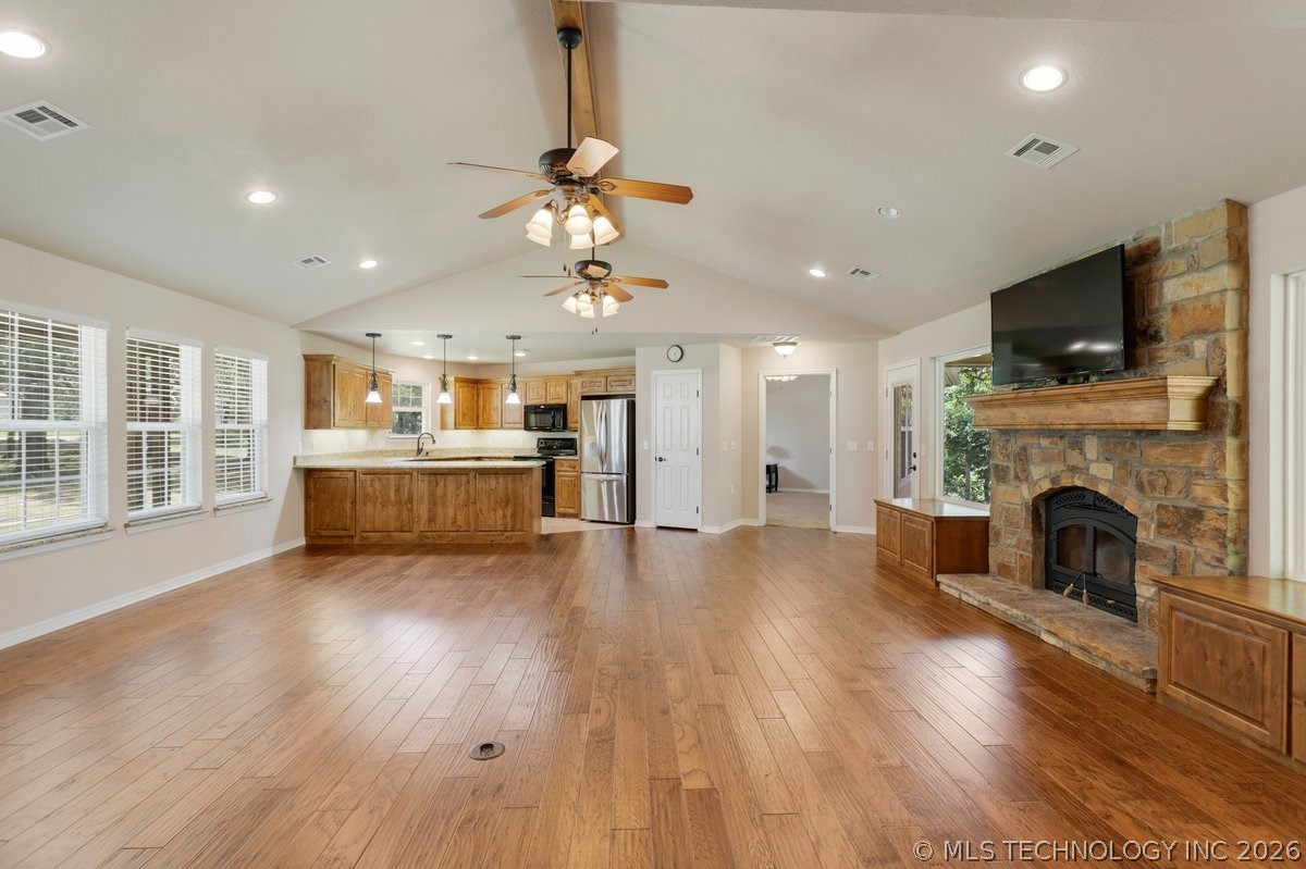 14241 Stepp Property Photo 5