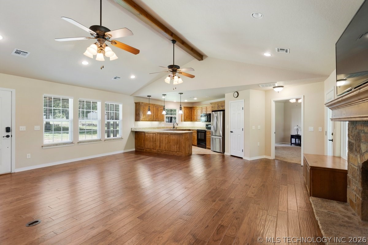 14241 Stepp Property Photo 6