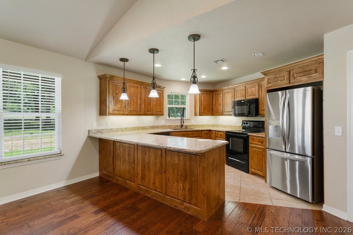 14241 Stepp Property Photo 7
