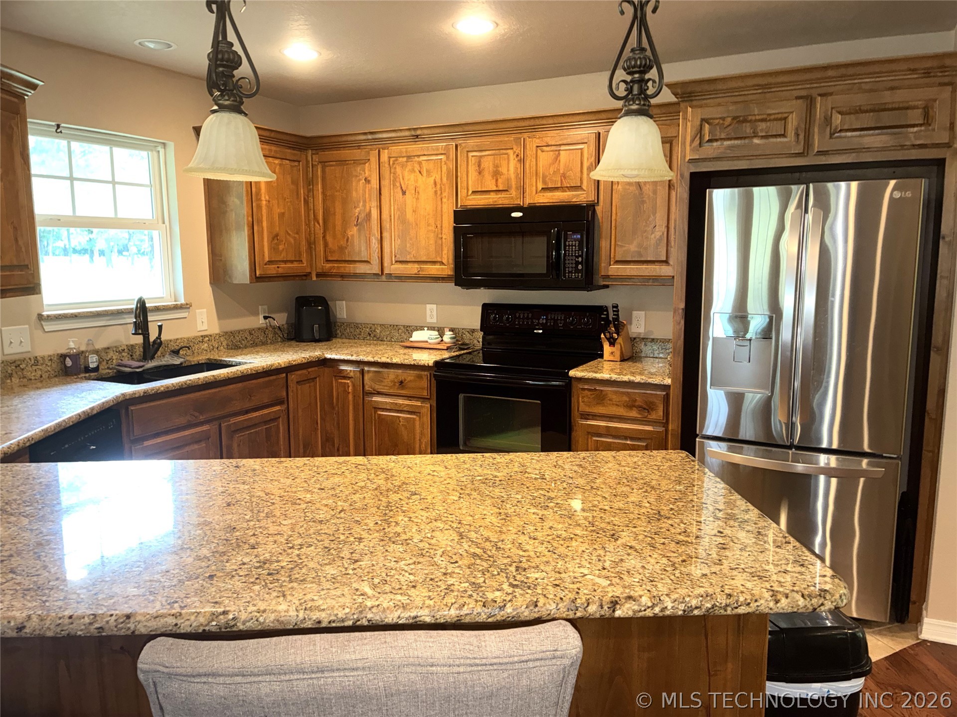 14241 Stepp Property Photo 8