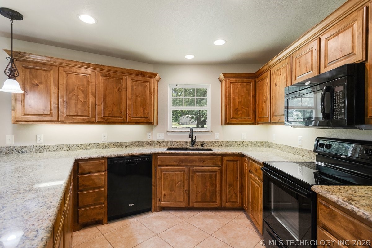 14241 Stepp Property Photo 9