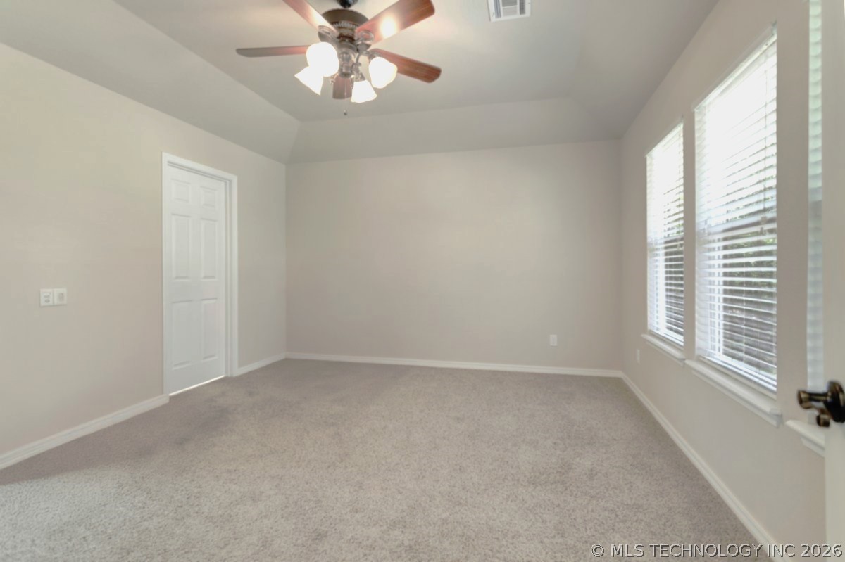 14241 Stepp Property Photo 10