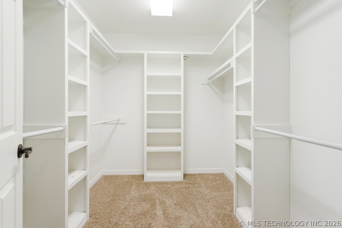 14241 Stepp Property Photo 11