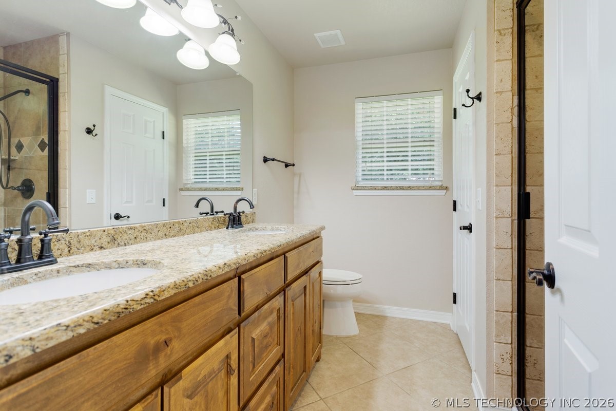 14241 Stepp Property Photo 12