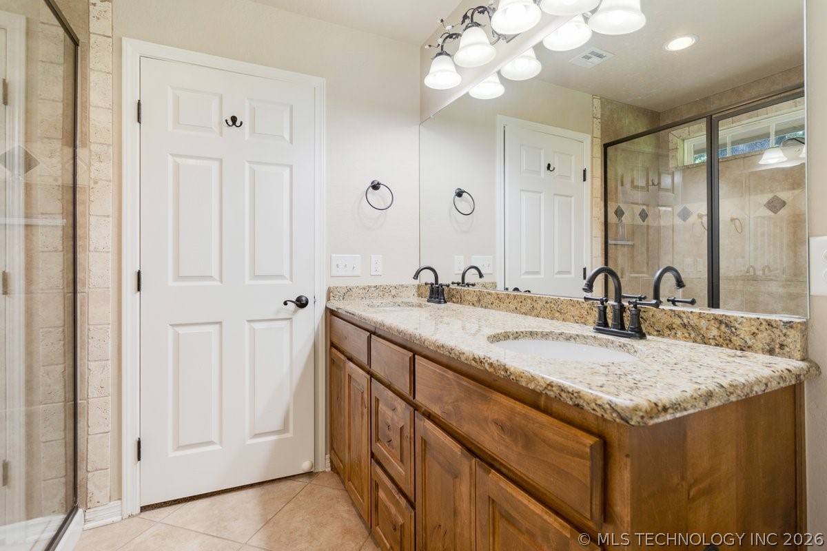 14241 Stepp Property Photo 14