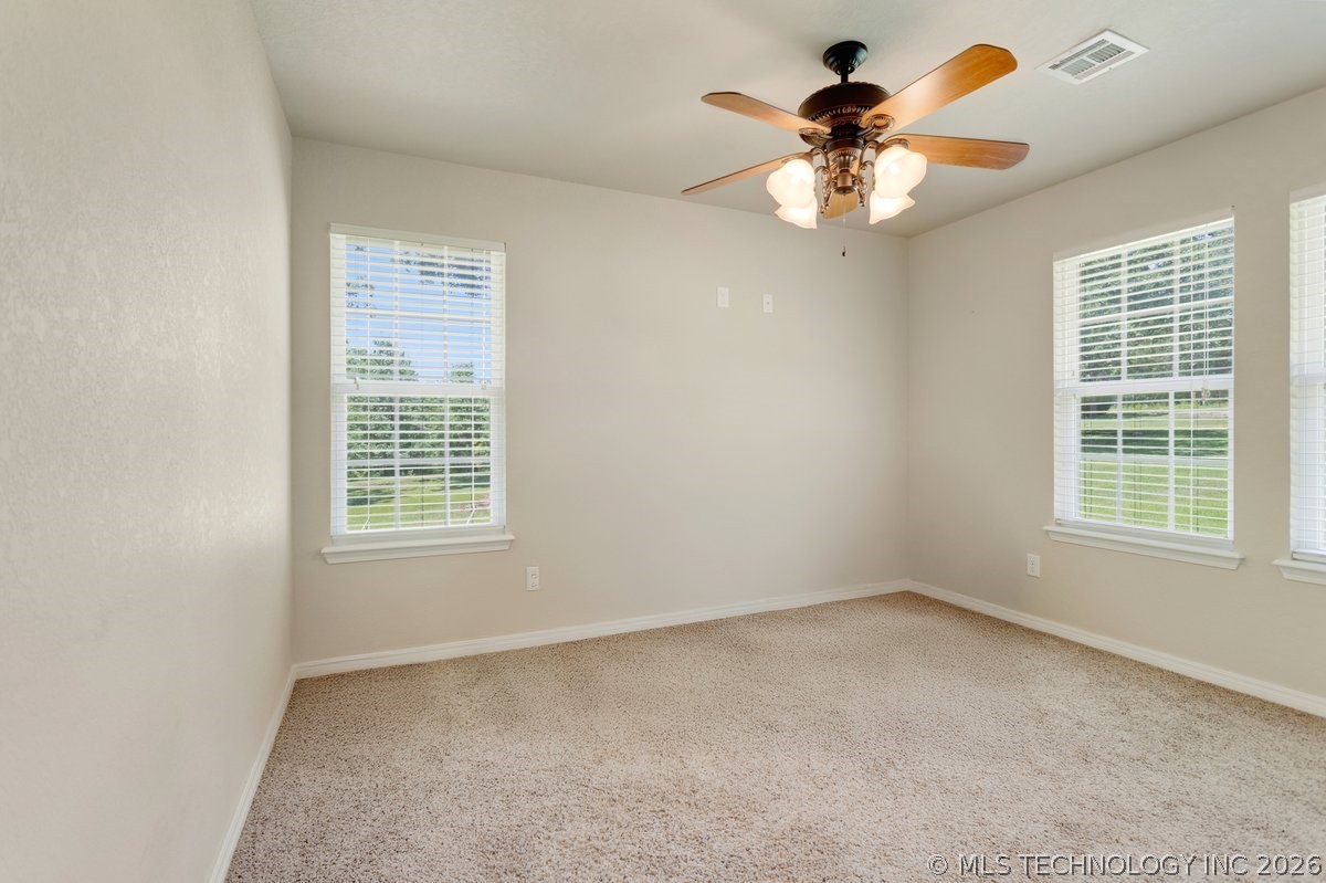14241 Stepp Property Photo 15