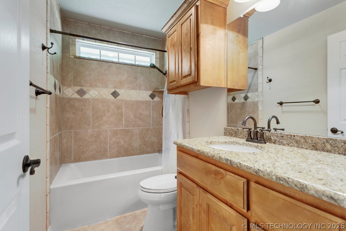 14241 Stepp Property Photo 16