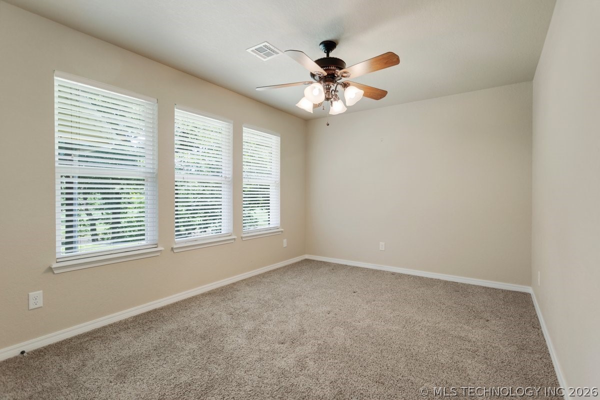 14241 Stepp Property Photo 17