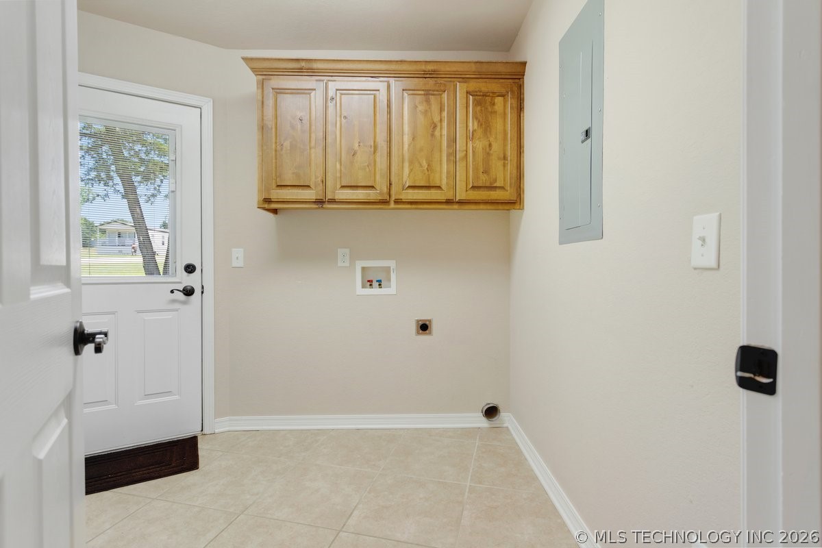 14241 Stepp Property Photo 18