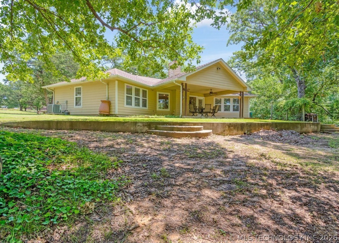 14241 Stepp Property Photo 19
