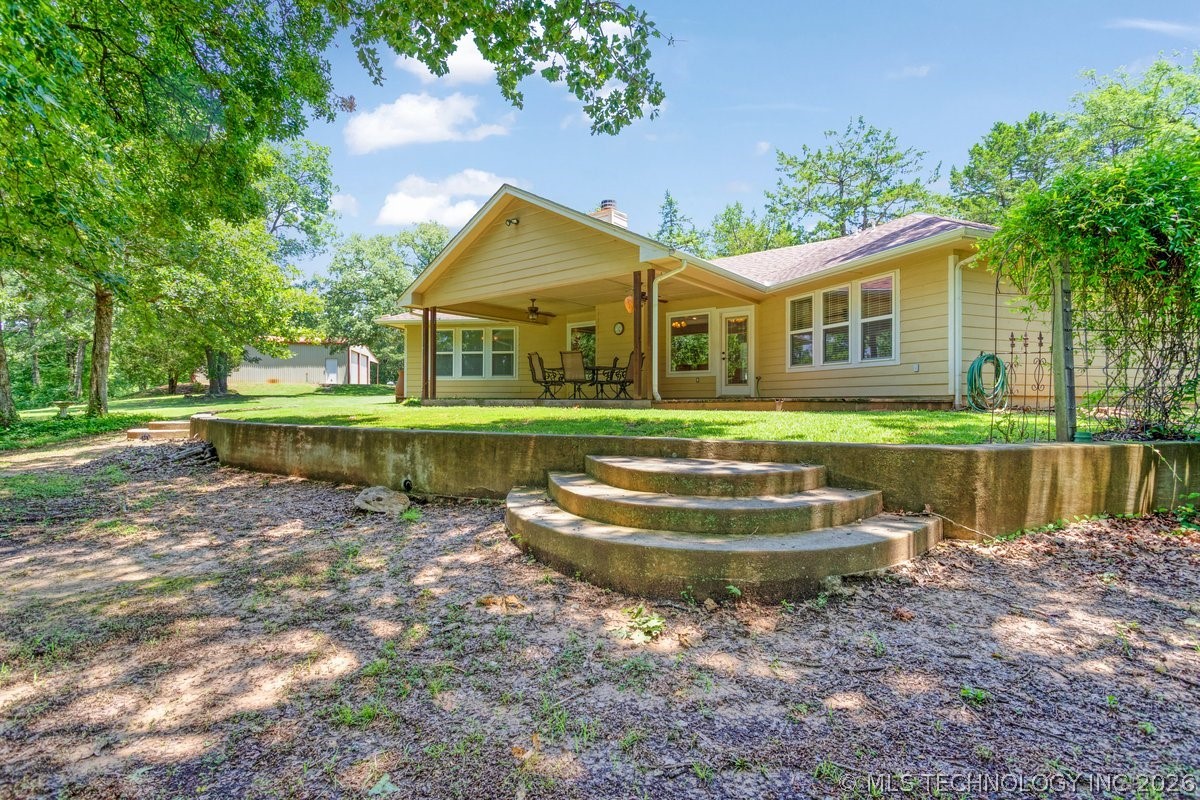 14241 Stepp Property Photo 20