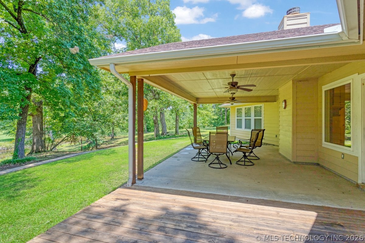 14241 Stepp Property Photo 21