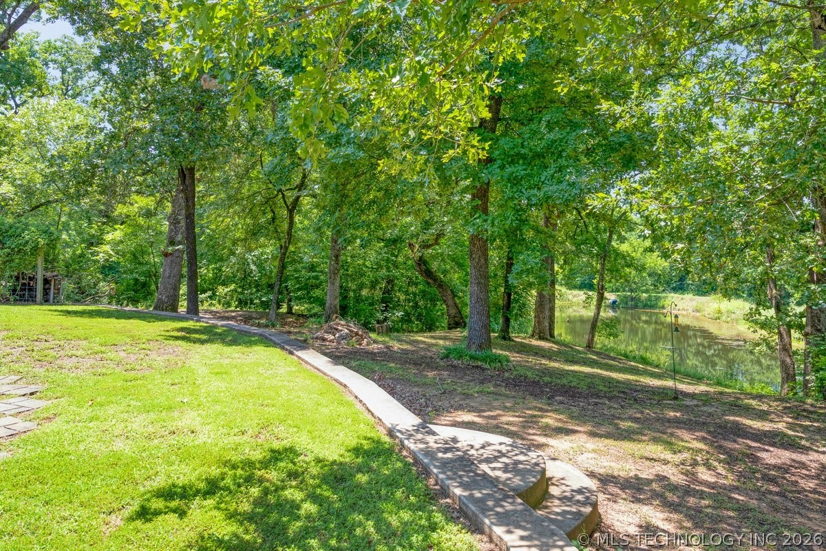 14241 Stepp Property Photo 22