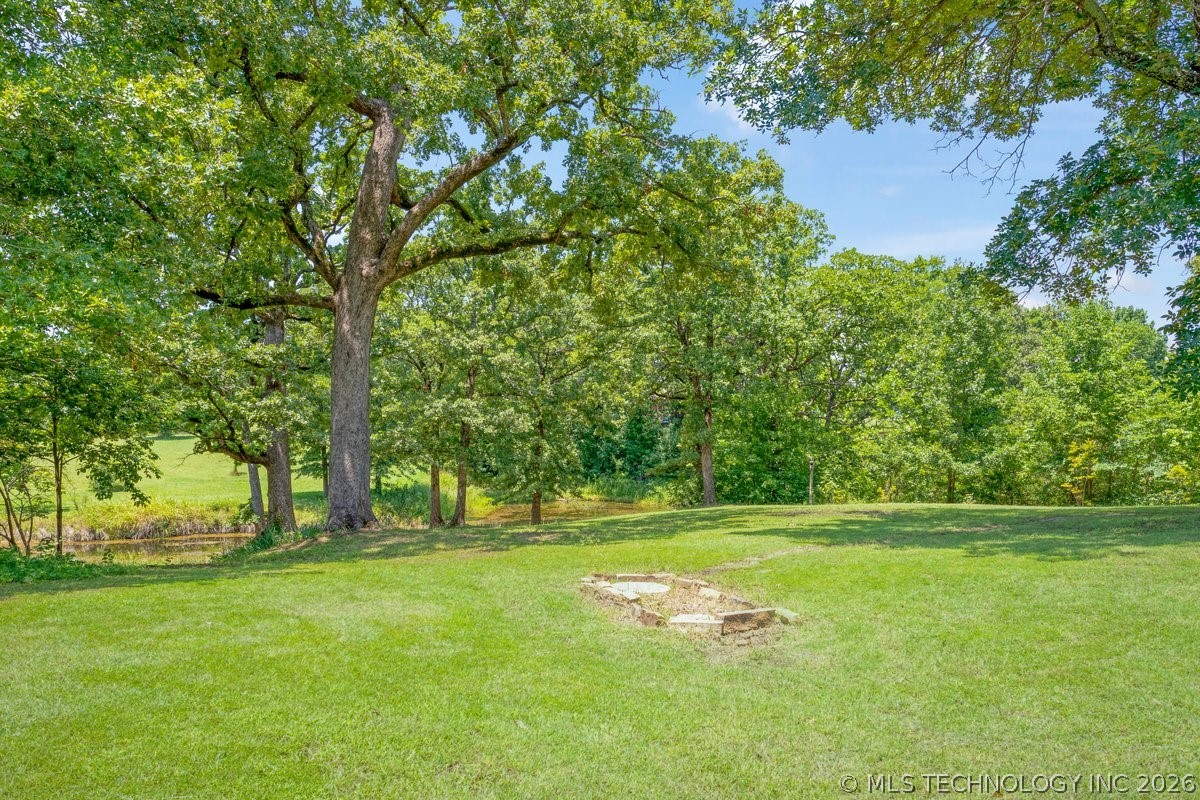 14241 Stepp Property Photo 23