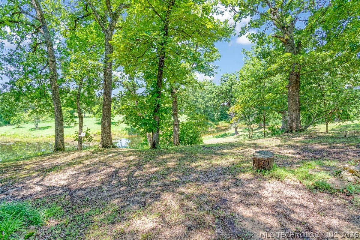14241 Stepp Property Photo 24