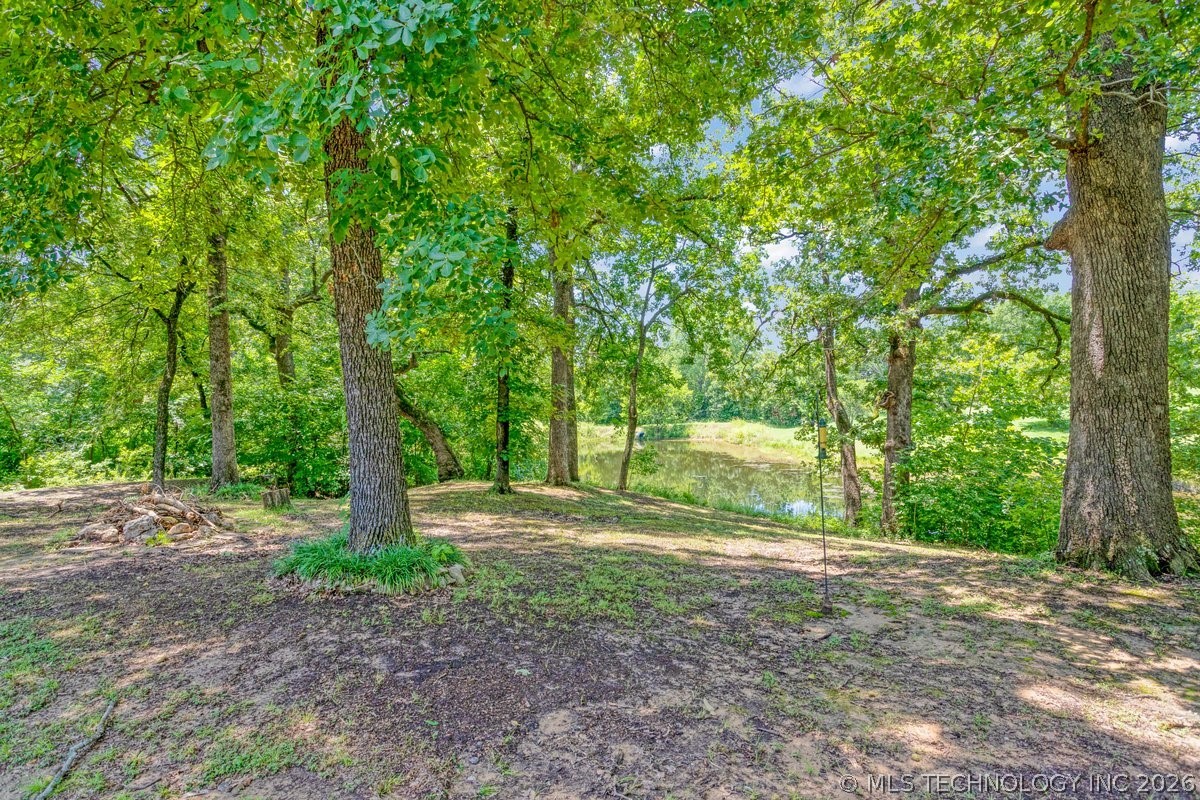 14241 Stepp Property Photo 25