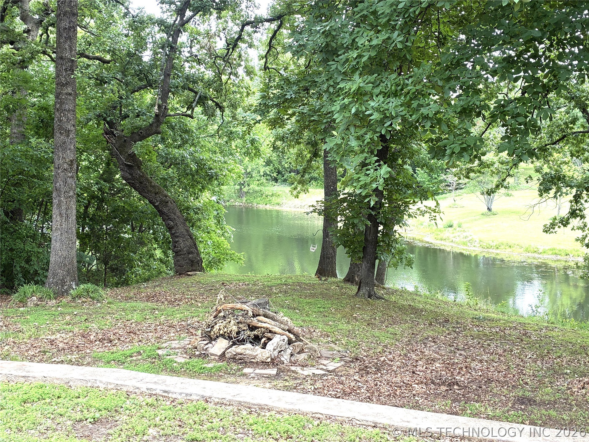 14241 Stepp Property Photo 26