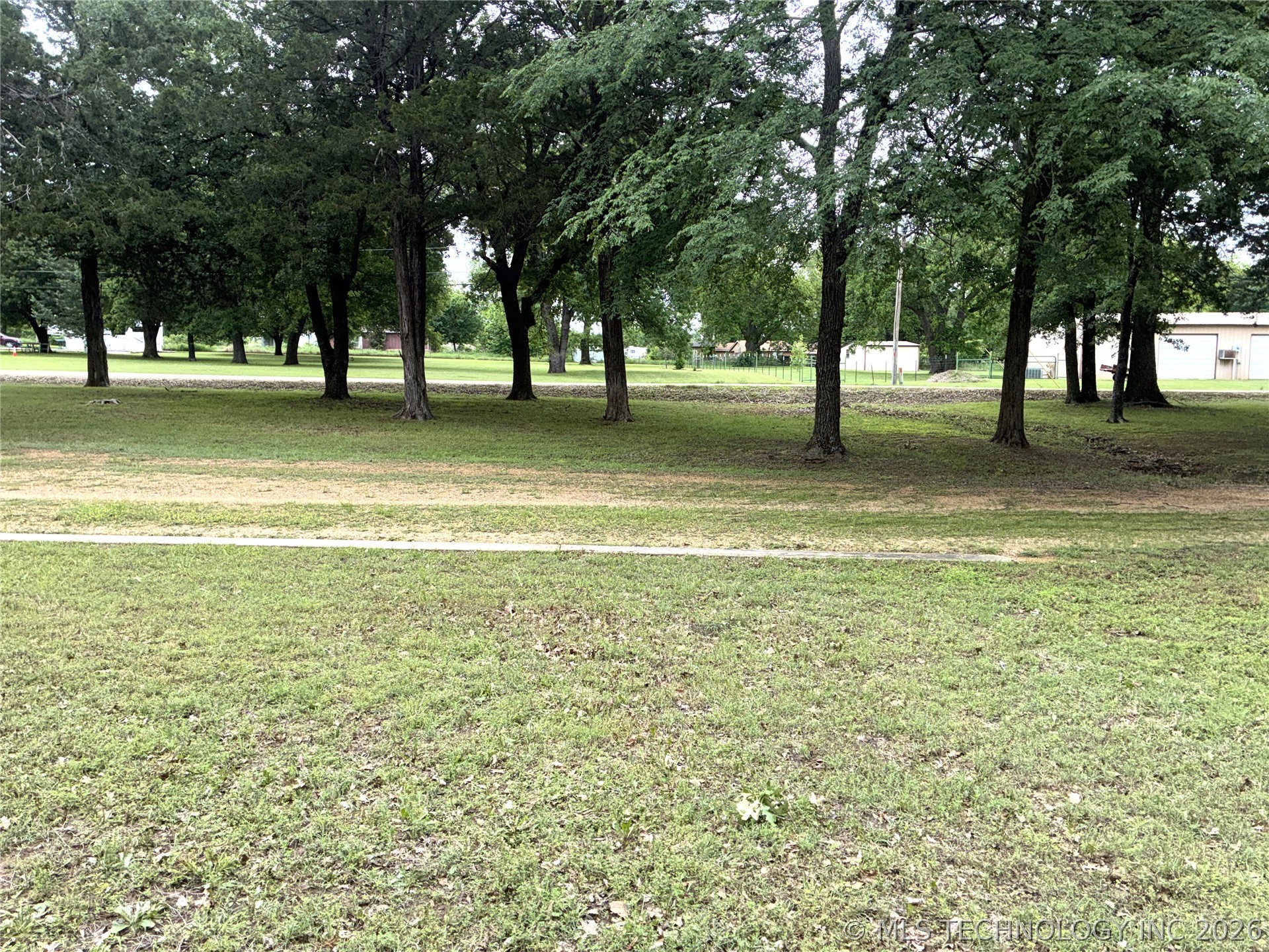 14241 Stepp Property Photo 28