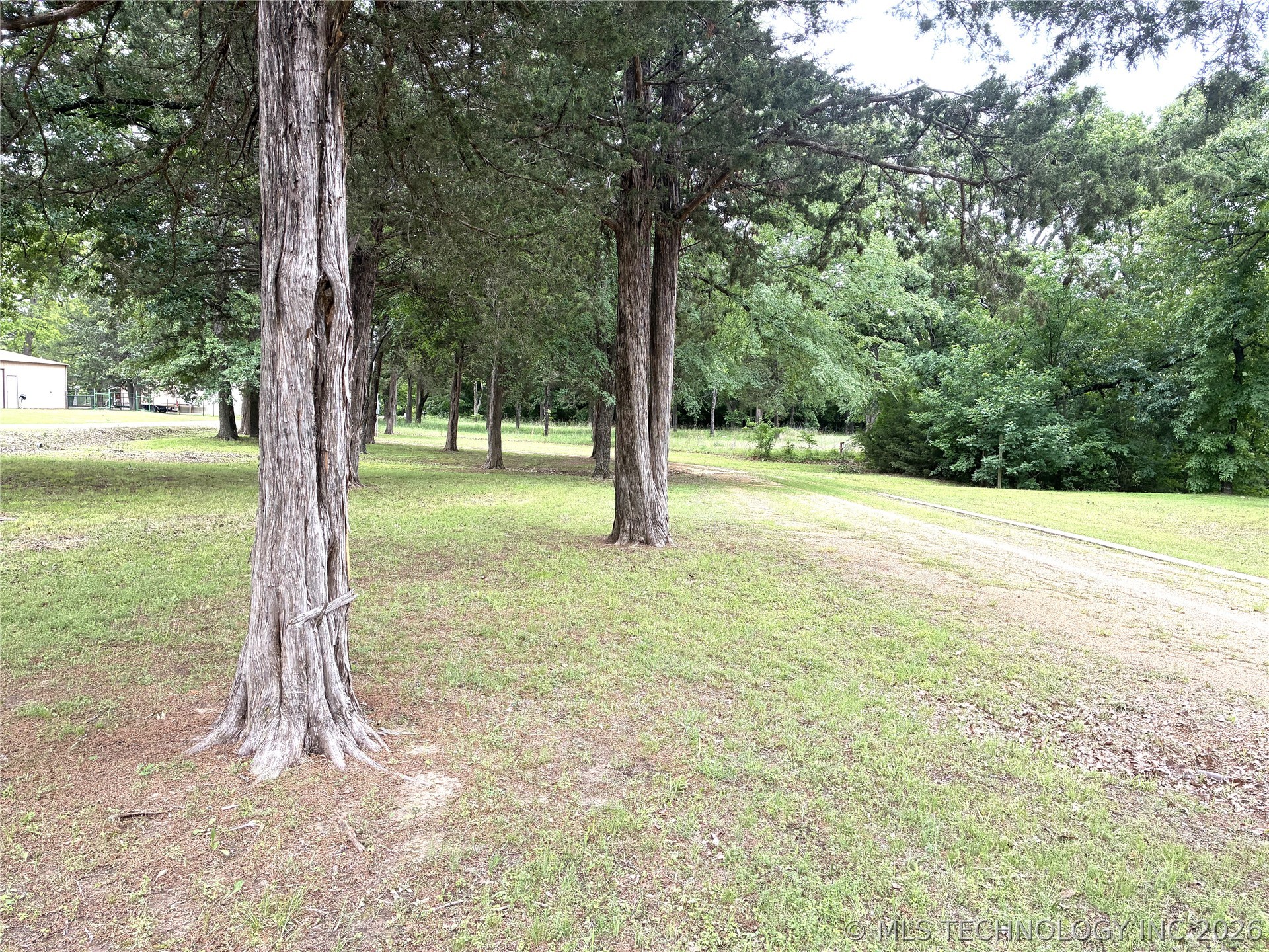 14241 Stepp Property Photo 29