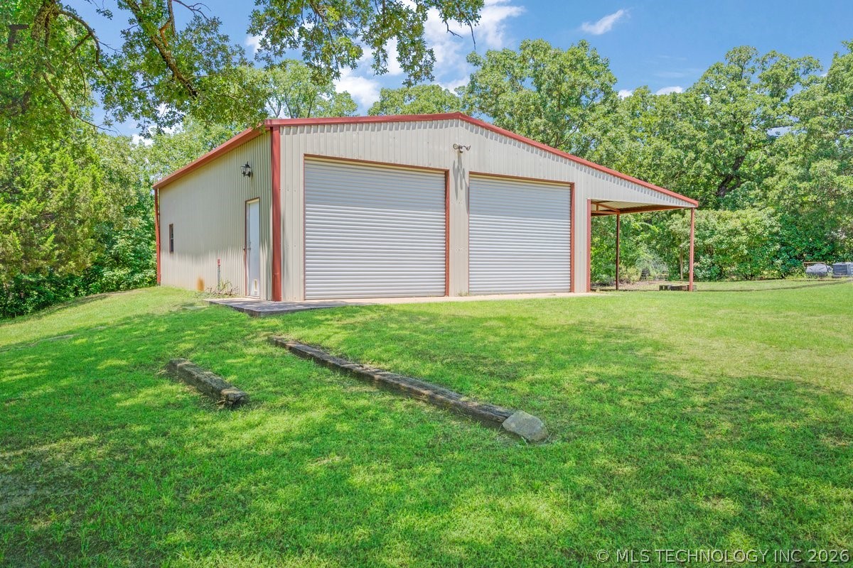 14241 Stepp Property Photo 30