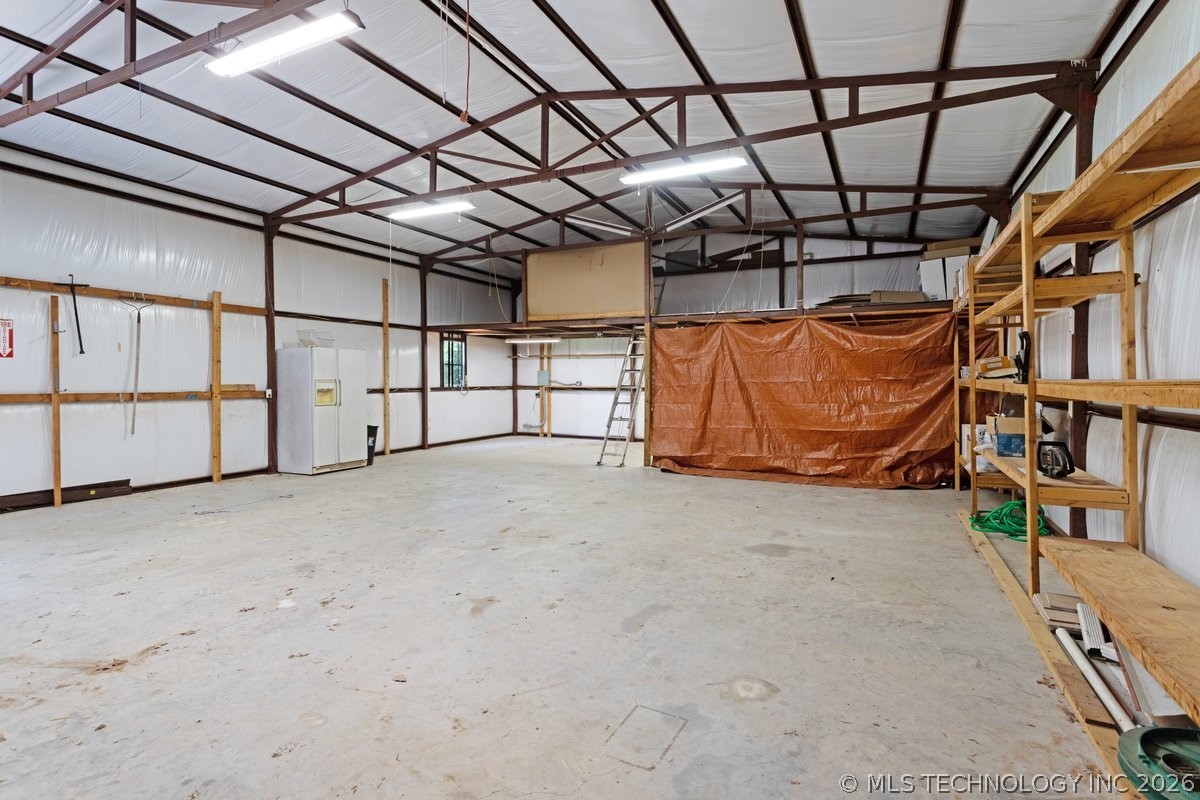 14241 Stepp Property Photo 31