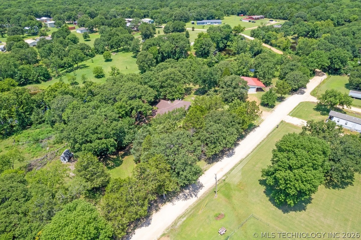 14241 Stepp Property Photo 32