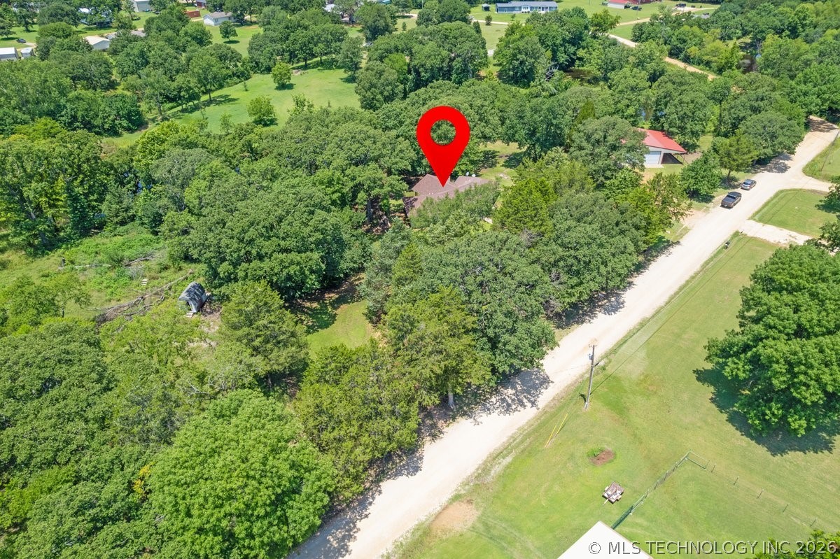 14241 Stepp Property Photo 33