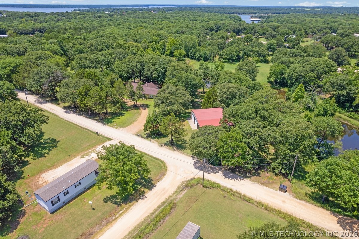 14241 Stepp Property Photo 34