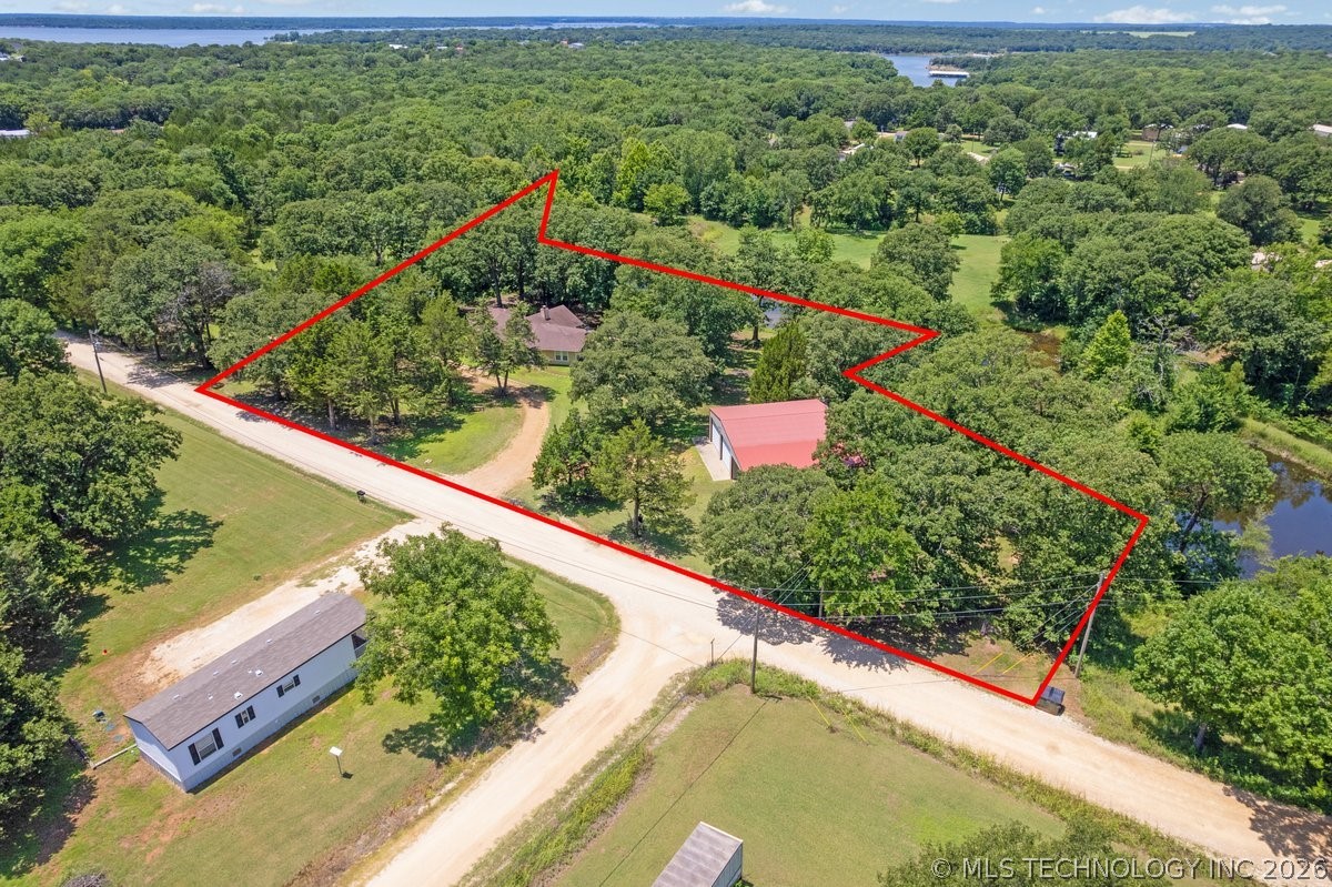 14241 Stepp Property Photo 35