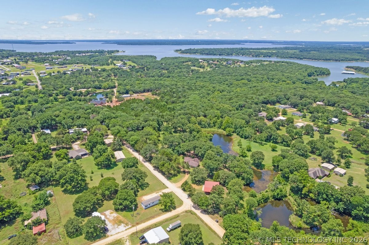14241 Stepp Property Photo 36