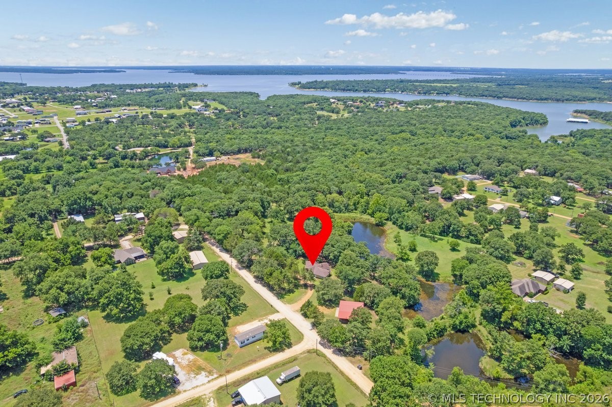14241 Stepp Property Photo 37