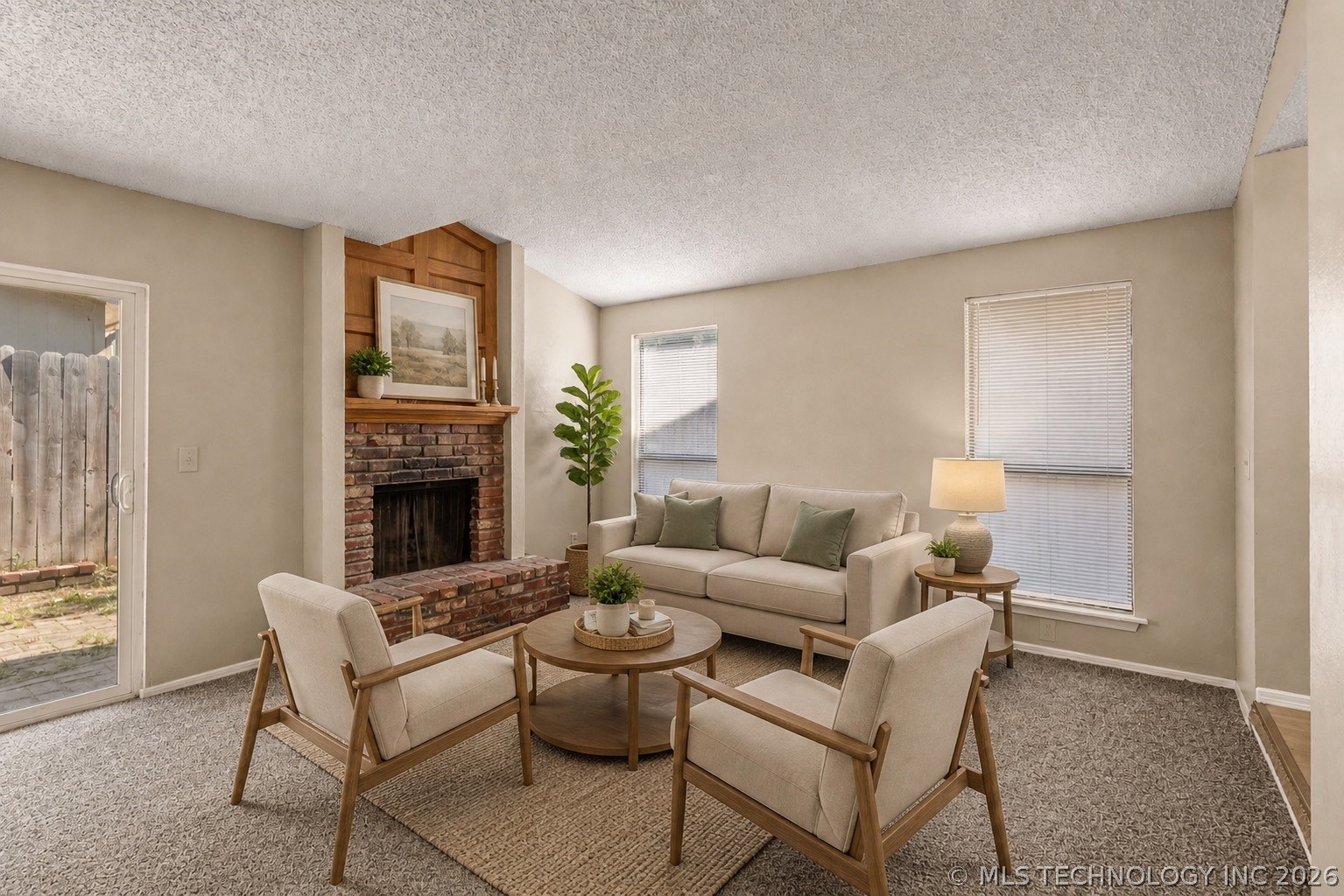 12921 E 28th Place Property Photo 2