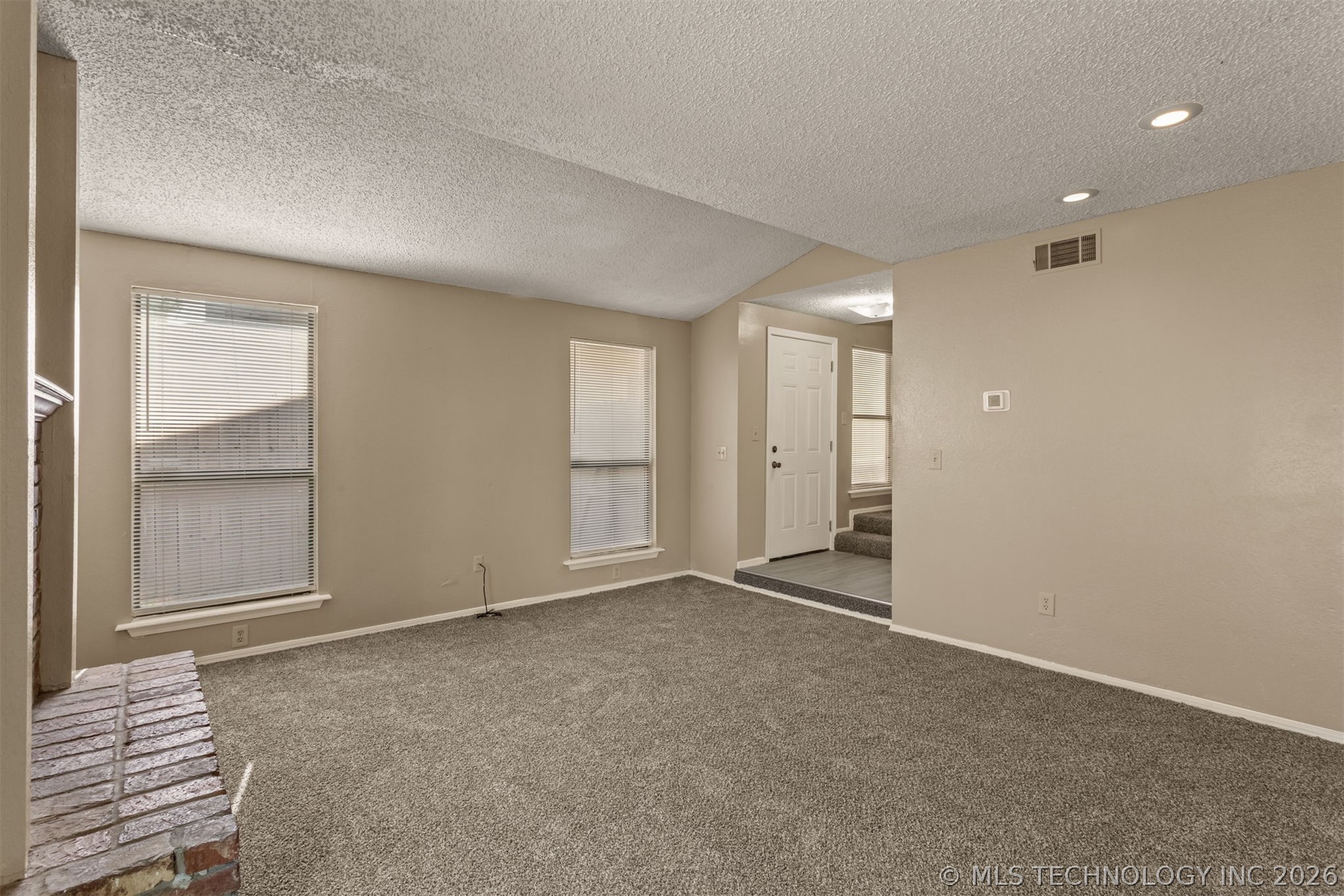 12921 E 28th Place Property Photo 11