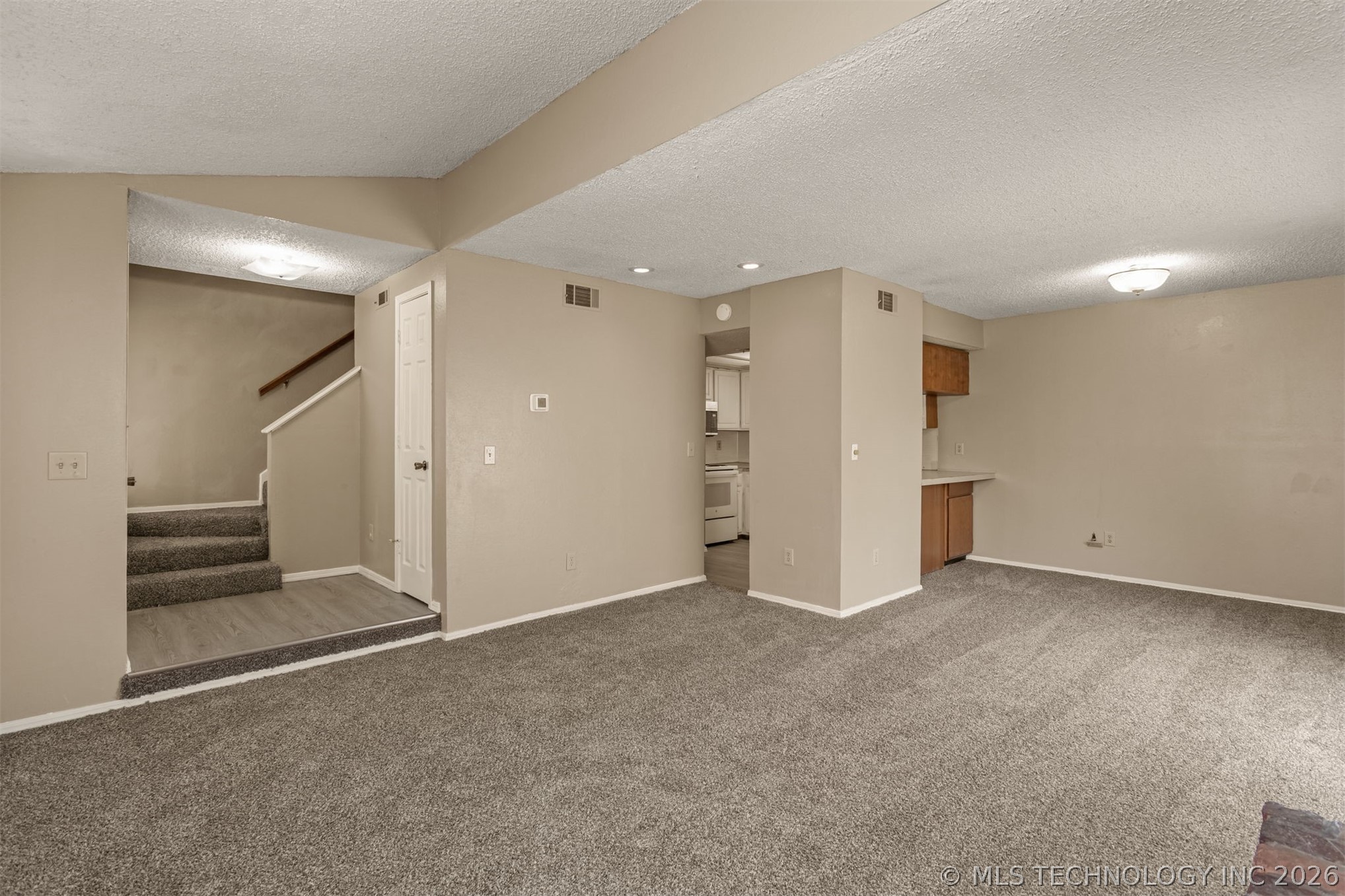 12921 E 28th Place Property Photo 12