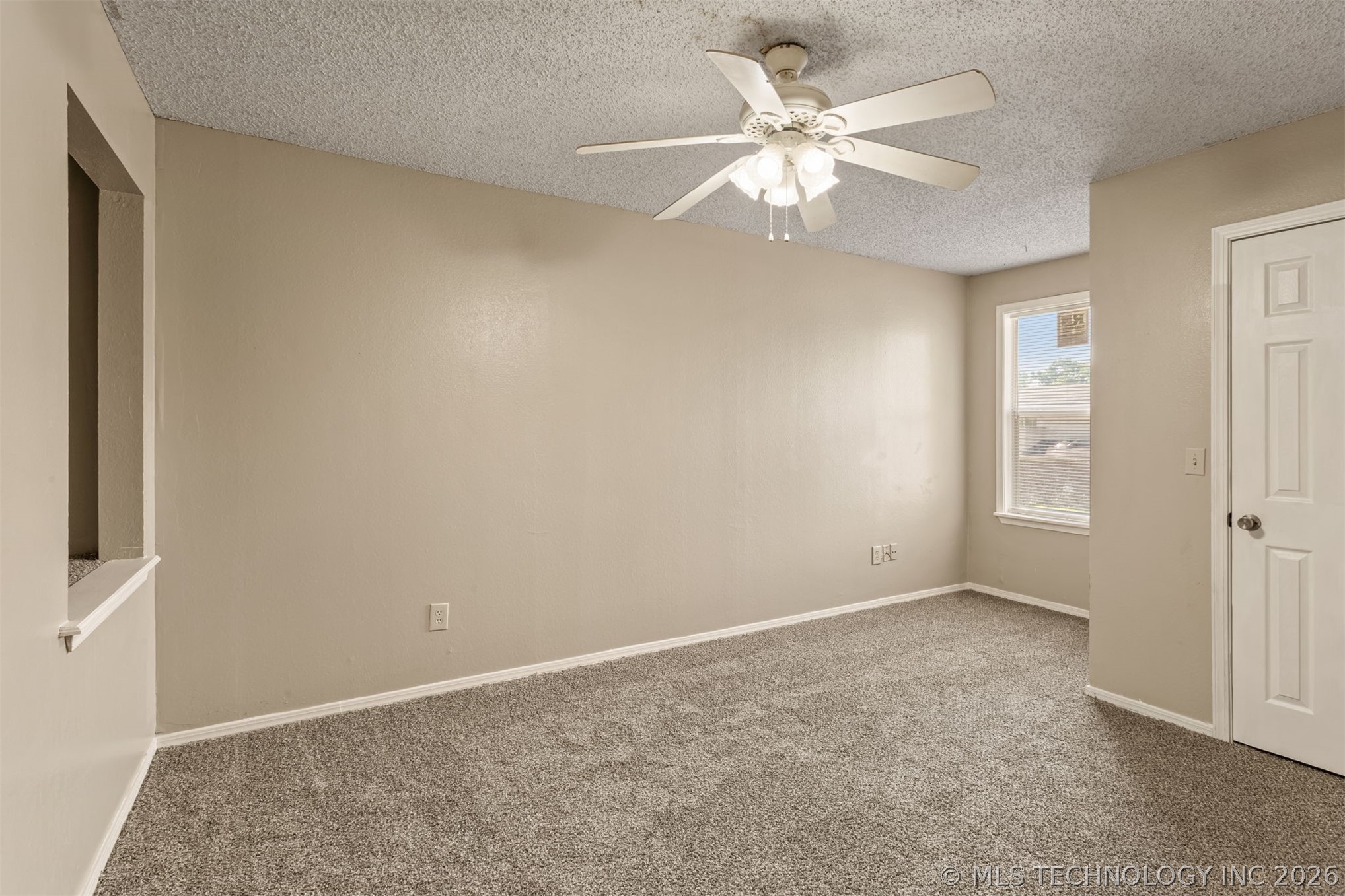 12921 E 28th Place Property Photo 25