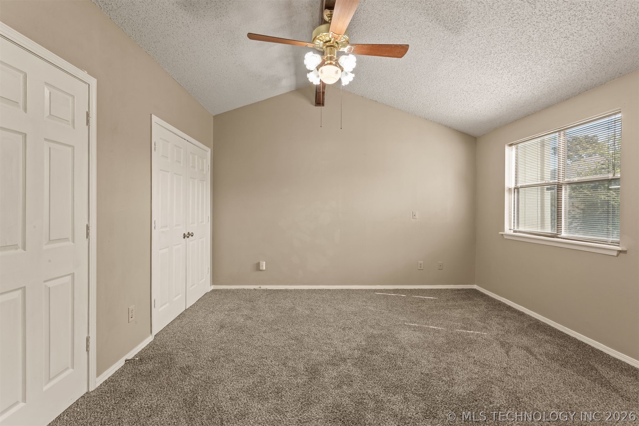 12921 E 28th Place Property Photo 28