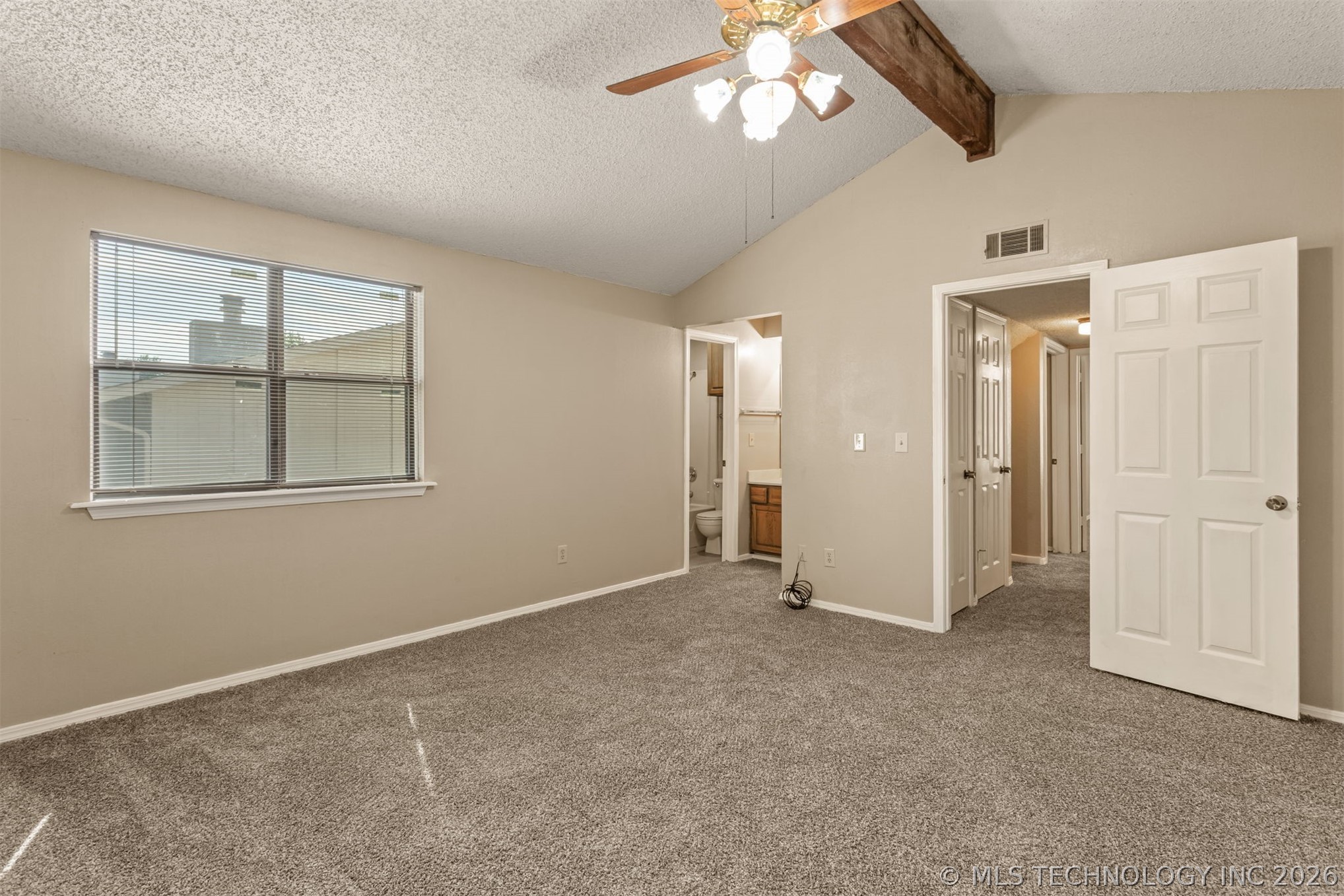 12921 E 28th Place Property Photo 29