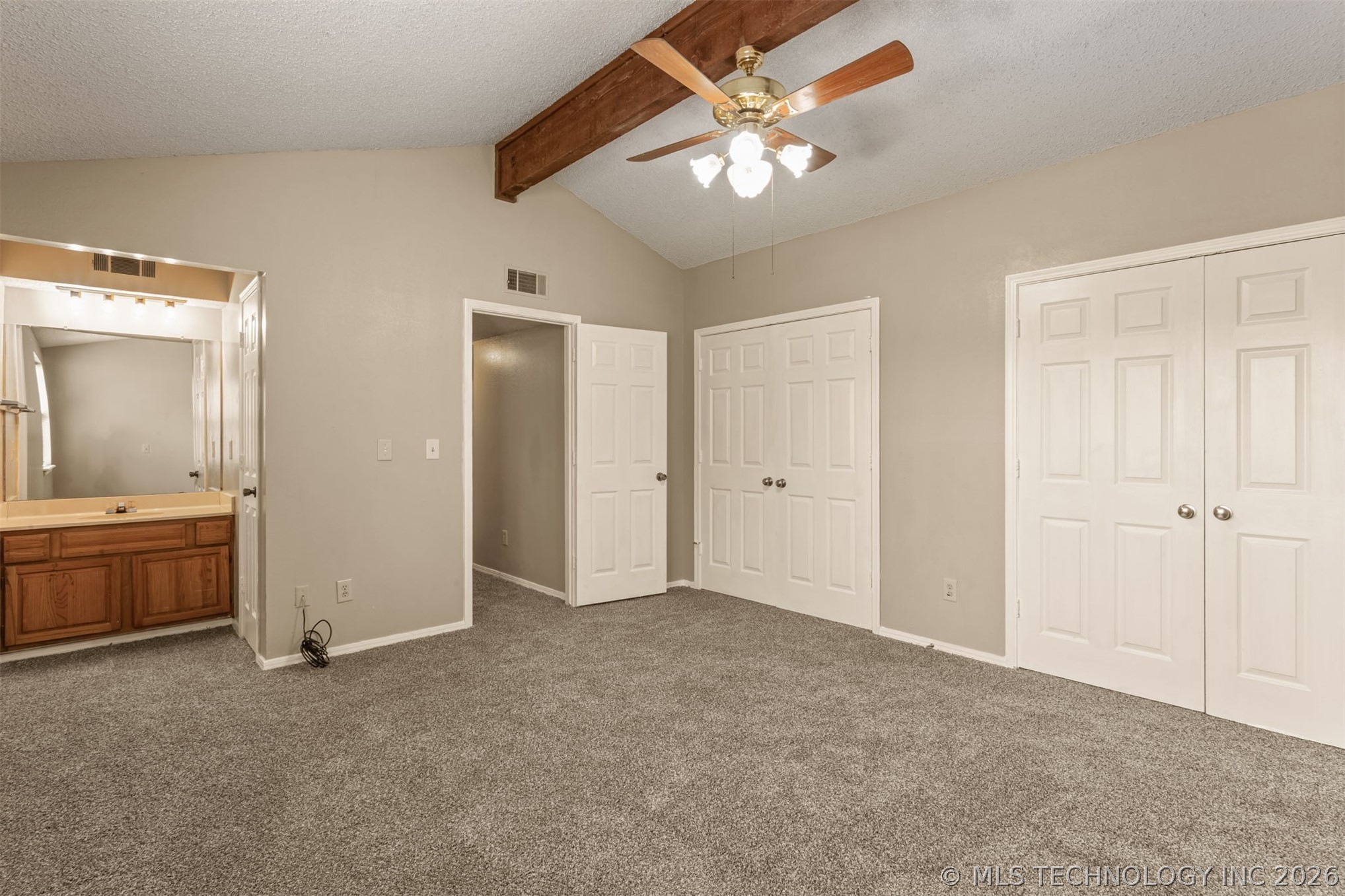12921 E 28th Place Property Photo 30