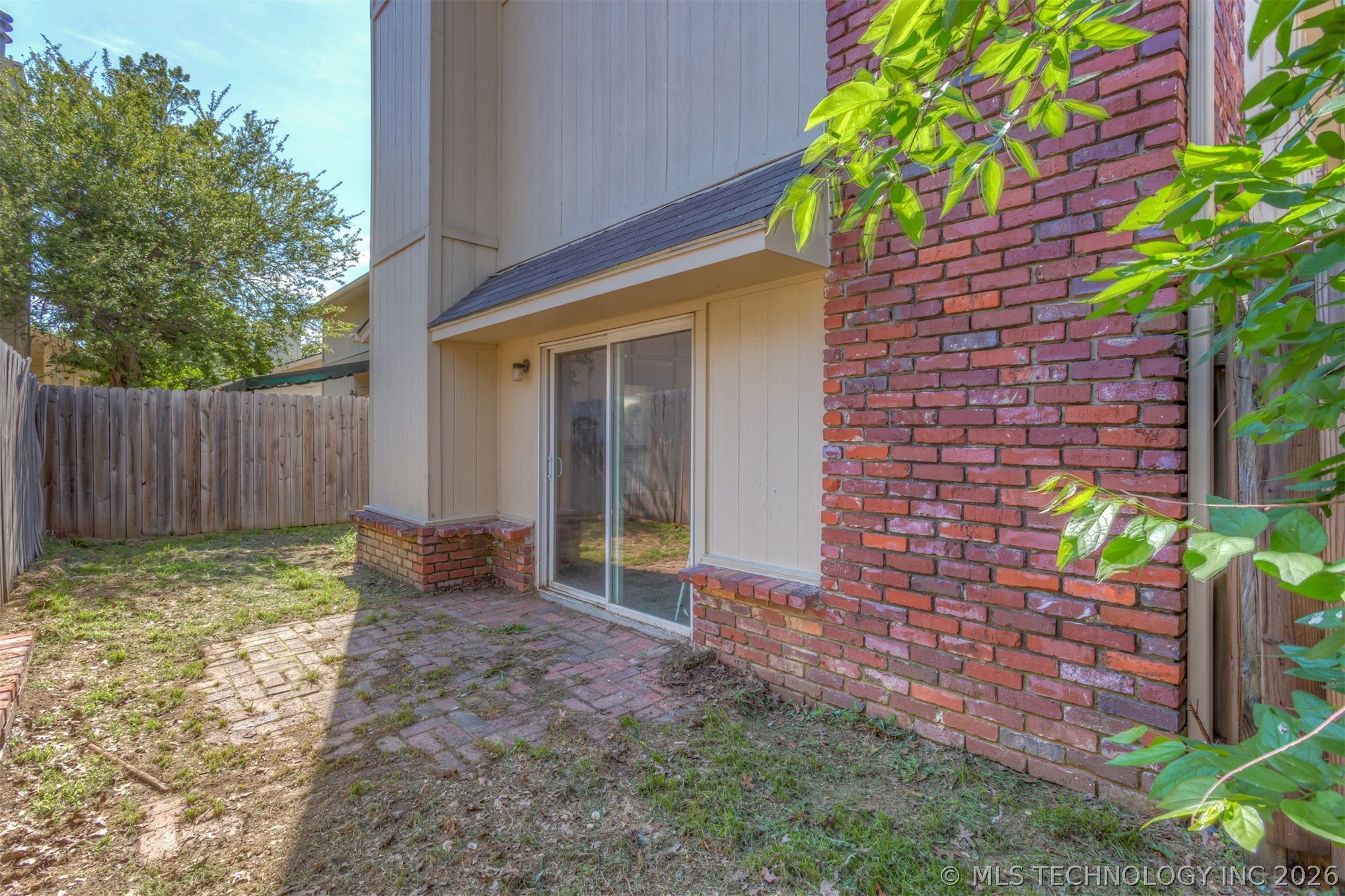 12921 E 28th Place Property Photo 32